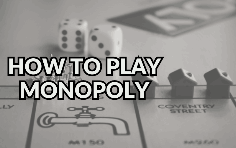 monopoly live