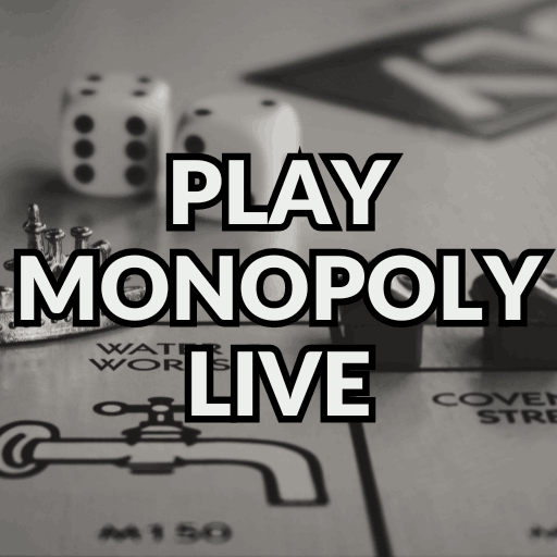 Monopoly Live | A Thrilling Evolution in Online Gaming