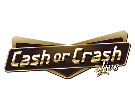 Guide to Playing Cash or Crash