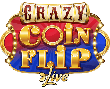 Guide to Playing Crazy Coin Flip