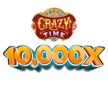 Check Out the World Record Pachinko Win: From 50x to 10,000x in Crazy Time Pachinko!