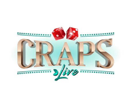 Guide to Playing Live Craps