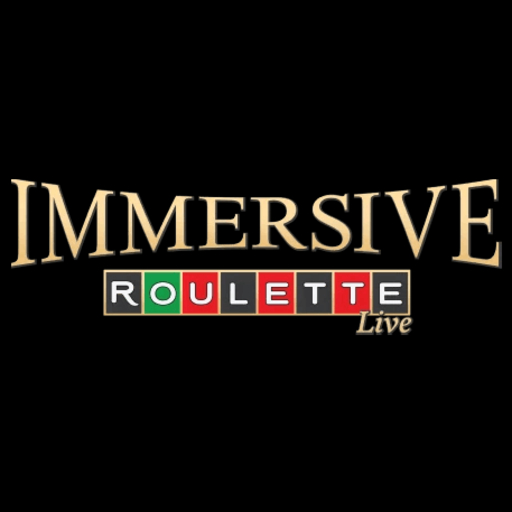 How to Play Immersive Roulette