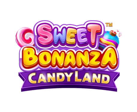 Sweet Bonanza Candyland: Tips and Strategies for All Players