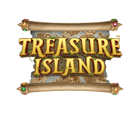 Watch Live Video and Stats of Treasure Island Live