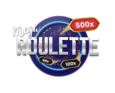 Maximize Your Wins in Mega Roulette with Multiplier Strategies