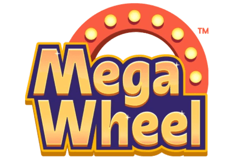 Mega Wheel: How to Excel with Intelligent Betting Techniques