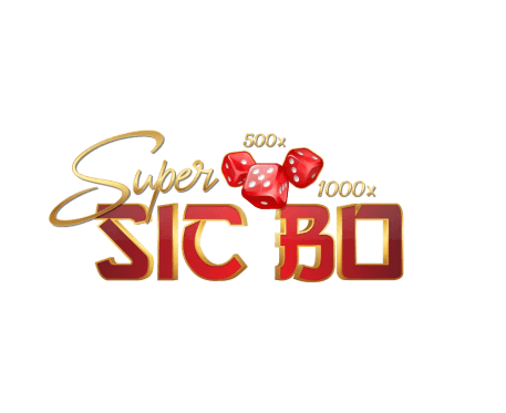 Explore Super Sic Bo with Updated Statistics!