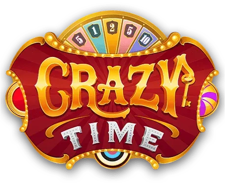 Tips for Winning Big on Crazy Time