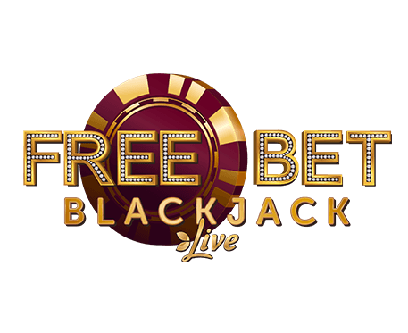 Free Bet BlackJack app Strategy Guide – Maximize Your Winnings with Basic Tactics