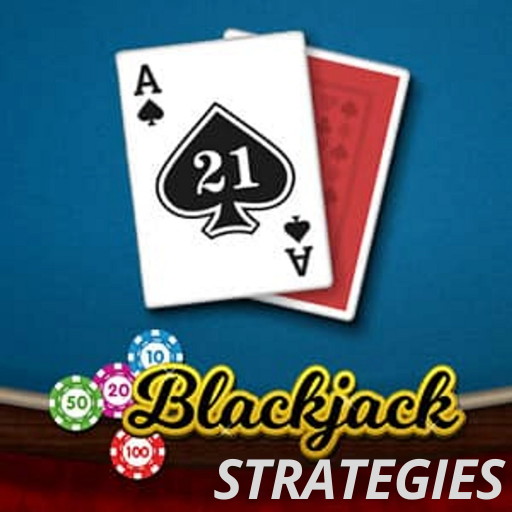 Top Blackjack Game Strategies to Boost Your Winning Chances