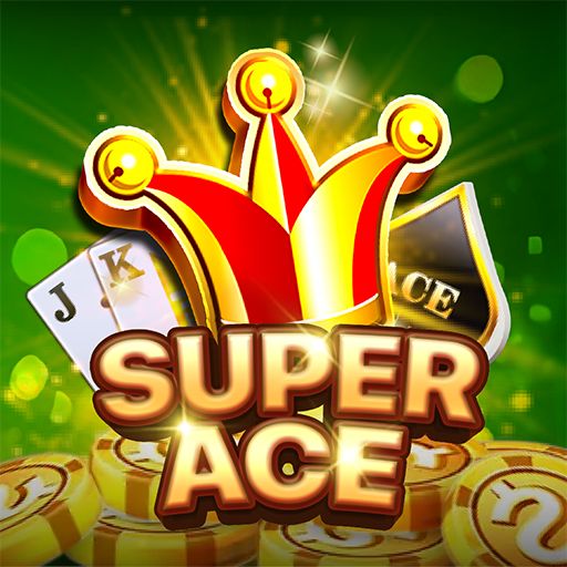 A Beginner’s Guide to Playing Super Ace Slot by Jili Games