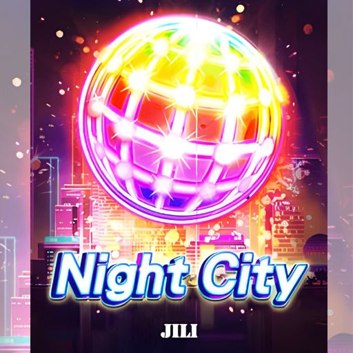 Top Features of Night City Jili Games That You Should Know