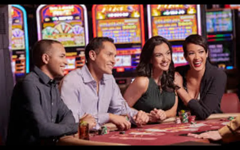 How to Choose the Best Live Table Games for Your Style